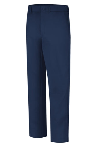 Bulwark - Flame-Resistant 9 oz. Work Pant. PEW2