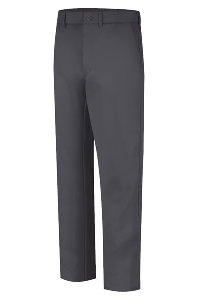 Bulwark - Flame-Resistant 9 oz. Work Pant. PEW2
