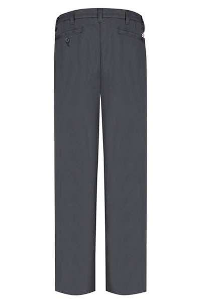 Bulwark - Flame-Resistant 9 oz. Work Pant. PEW2