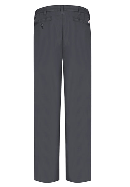 Bulwark - Flame-Resistant 9 oz. Work Pant. PEW2