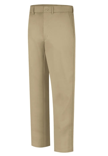 Bulwark - Flame-Resistant 9 oz. Work Pant. PEW2