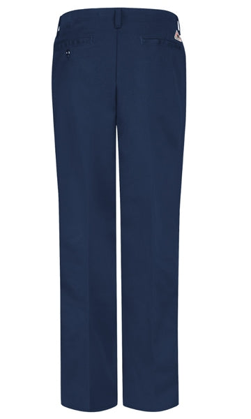 Bulwark - Women's Flame-Resistant Work Pant. PEW3