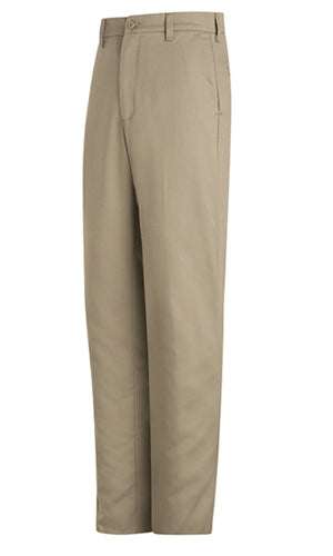 Bulwark - Women's Flame-Resistant Work Pant. PEW3