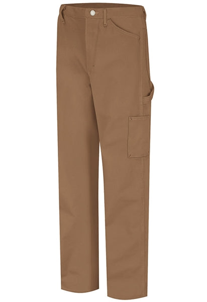 Bulwark - Flame-Resistant 11 oz. ComforTouch® Dungaree. PLJ8