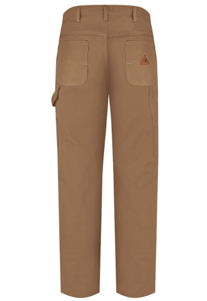 Bulwark - Flame-Resistant 11 oz. ComforTouch® Dungaree. PLJ8