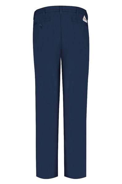 Bulwark - Men's Flame-Resistant 9 oz. ComforTouch® Work Pant. PLW2