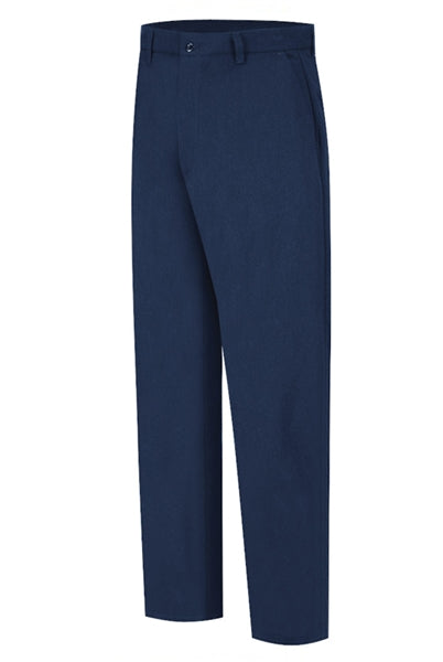 Bulwark - 7 oz. CoolTouch® Flame-Resistant Work Pants. PMW2