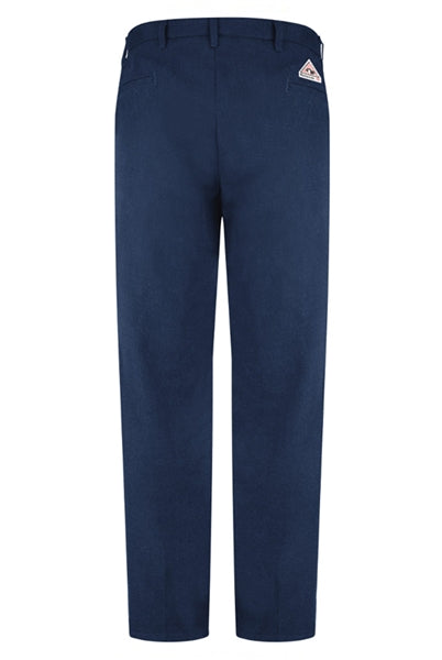 Bulwark - 7 oz. CoolTouch® Flame-Resistant Work Pants. PMW2