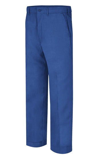 Bulwark - 6 oz. Nomex IIIA Men's Flame-Resistant Work Pant. PNW2