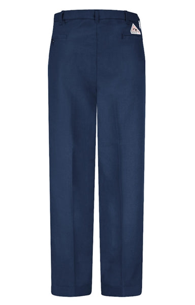 Bulwark - 6 oz. Nomex IIIA Men's Flame-Resistant Work Pant. PNW2