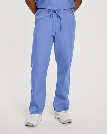 Landau - Scrub Zone Unisex Scrub Pants. LB403