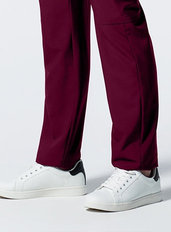 Landau - Forward Men's Cargo Scrub Pants - TALL. LB410T