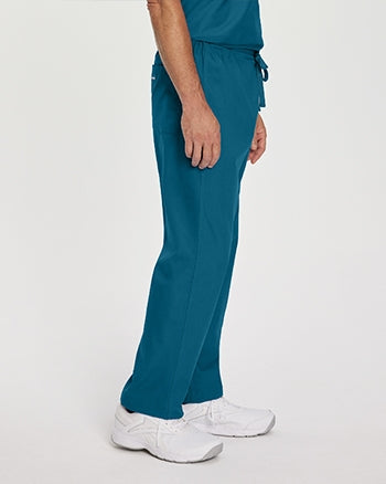 Landau - Essentials Unisex Scrub Set. L-SCRUBSET1001