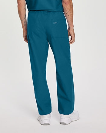 Landau - Essentials Unisex Scrub Set. L-SCRUBSET1001