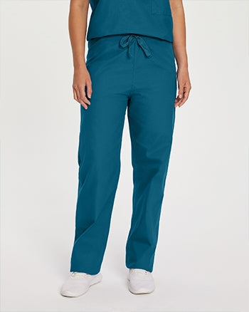 Landau - Essentials Unisex Scrub Set. L-SCRUBSET1001