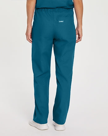 Landau - Essentials Unisex Scrub Set. L-SCRUBSET1001