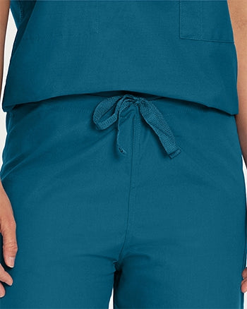 Landau - Essentials Unisex Scrub Set. L-SCRUBSET1001