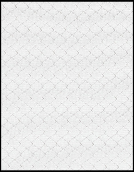 Red Kap - White ESD / Anti-StaticTech Coat. KK28WH