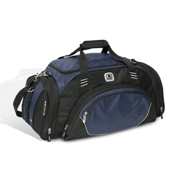 OGIO - Transfer Duffel. 108084