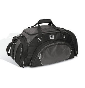 OGIO - Transfer Duffel. 108084