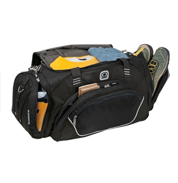 OGIO - Transfer Duffel. 108084