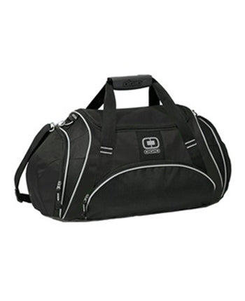 OGIO - Crunch Duffel. 108085