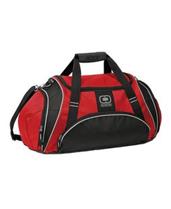 OGIO - Crunch Duffel. 108085