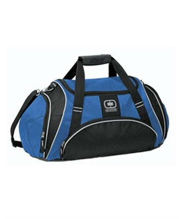 OGIO - Crunch Duffel. 108085