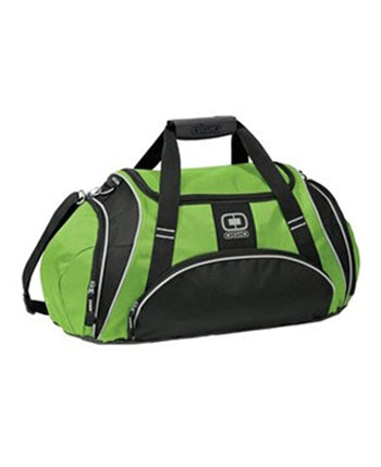OGIO - Crunch Duffel. 108085