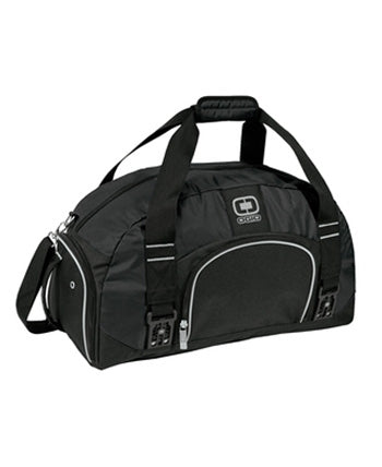 OGIO - Big Dome Duffel. 108087