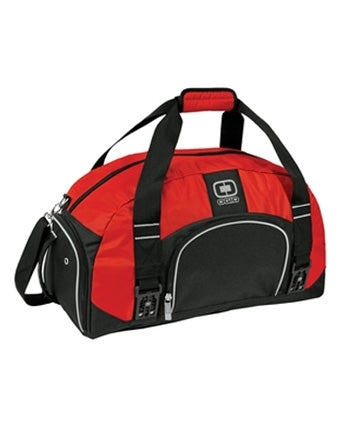 OGIO - Big Dome Duffel. 108087