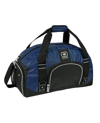OGIO - Big Dome Duffel. 108087