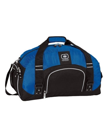 OGIO - Big Dome Duffel. 108087