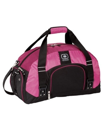 OGIO - Big Dome Duffel. 108087