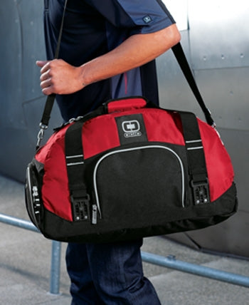 OGIO - Big Dome Duffel. 108087