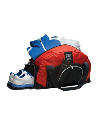 OGIO - Big Dome Duffel. 108087