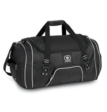 OGIO - Rage Duffel. 108089