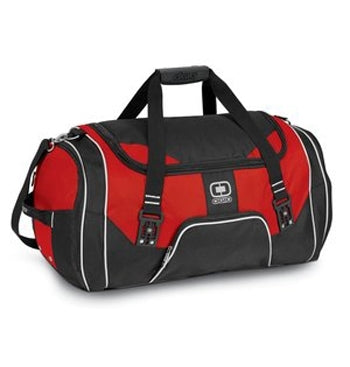 OGIO - Rage Duffel. 108089