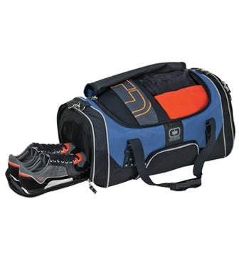 OGIO - Rage Duffel. 108089