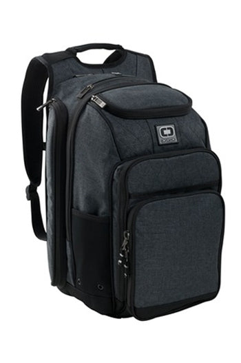 OGIO - Epic Pack. 108090