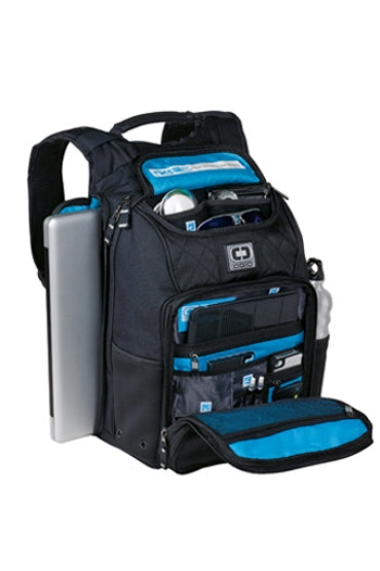 OGIO - Epic Pack. 108090