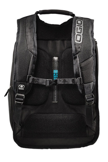 OGIO - Epic Pack. 108090