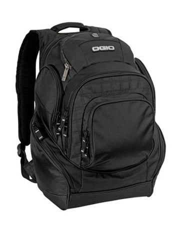 OGIO - Mastermind Pack. 108091