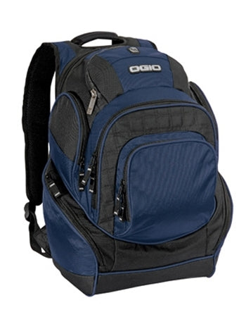OGIO - Mastermind Pack. 108091