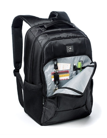 OGIO - Roamer Pack. 110172