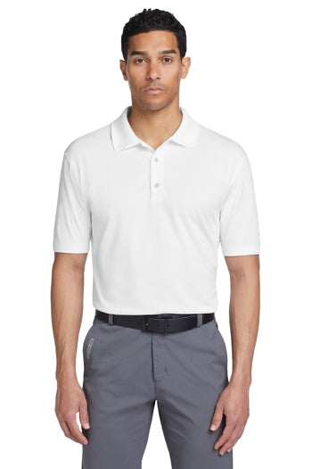 Nike - Tech Basic Dri-FIT Polo. 203690