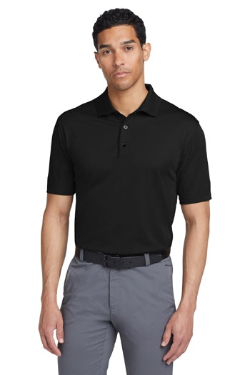 Nike - Tech Basic Dri-FIT Polo. 203690