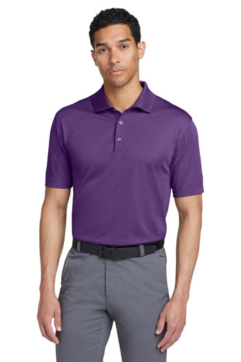 Nike - Tech Basic Dri-FIT Polo. 203690