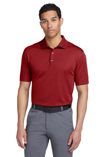 Nike - Tech Basic Dri-FIT Polo. 203690