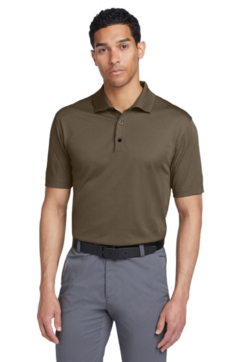 Nike - Tech Basic Dri-FIT Polo. 203690